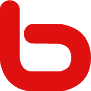 sport betco