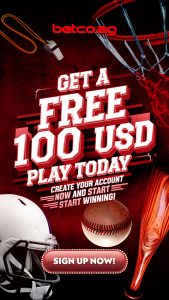free bets
