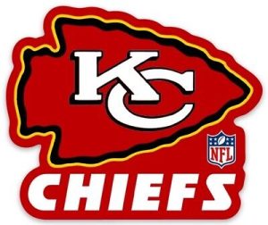 Kansas City Chiefs