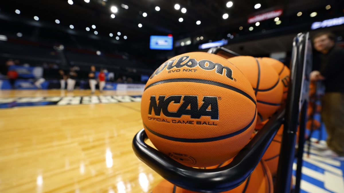 ncaa