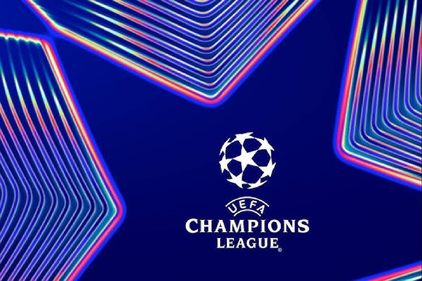 champions league