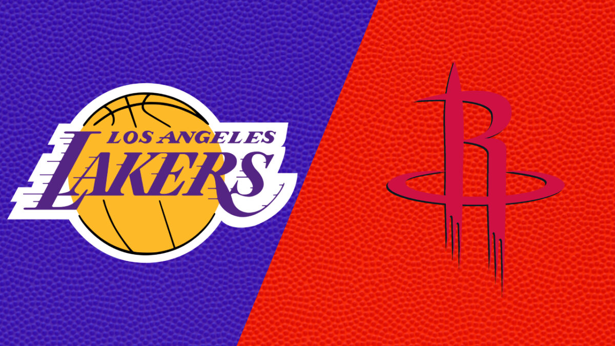 NBA Showdown
