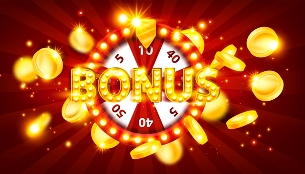 casino bonuses