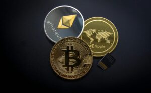 crypto sport betting