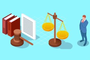responsible gambling practices