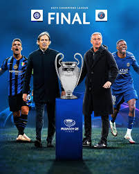 paris vr inter