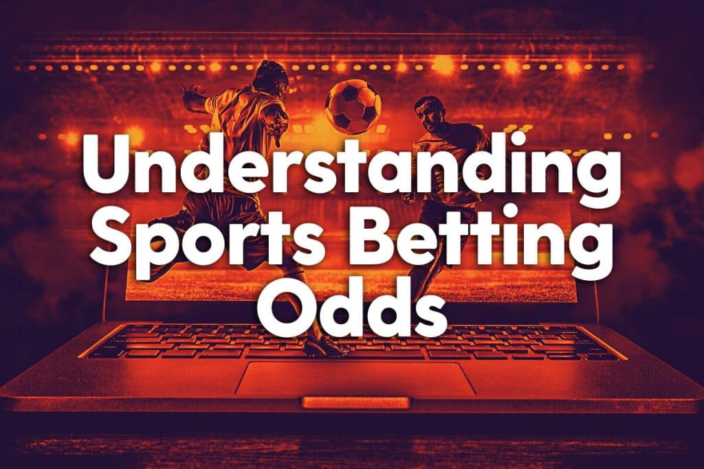 Probabilities in Sports Betting