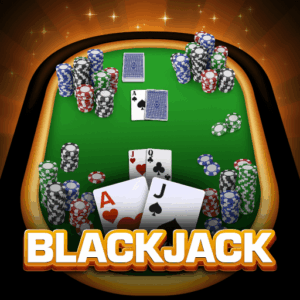 blackjack