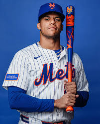 juan soto 
