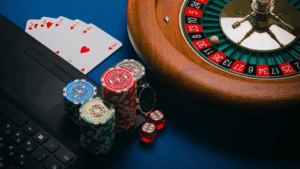 online casino for beginners