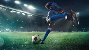 soccer betting strategies