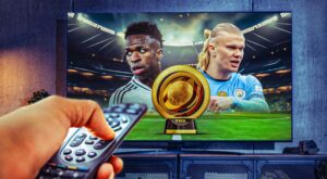 club world cup matches