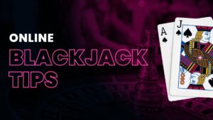 online blackjack