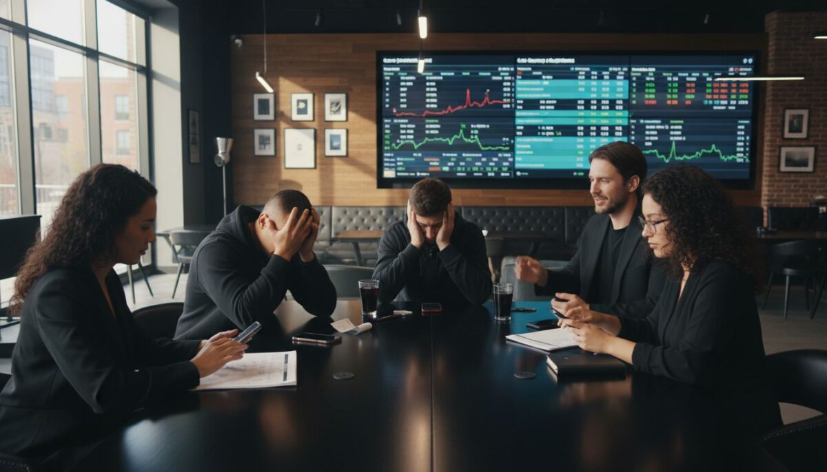 betting mistakes scene