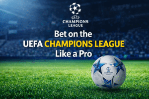 UEFA Champions League